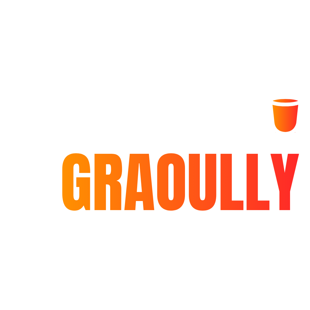 La Tournée du Graoully